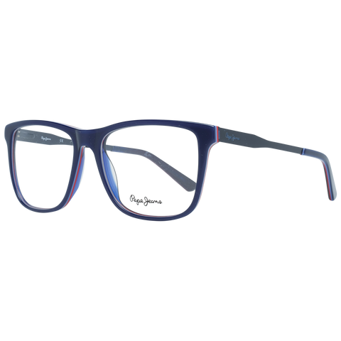 ELITE: Pepe Jeans Optical Frame PJ3290 C3 53 Wayne