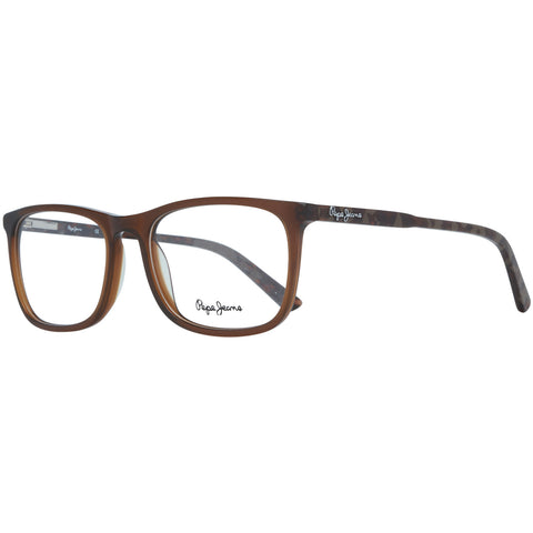 ELITE: Pepe Jeans Optical Frame PJ3287 C2 54 Bingham