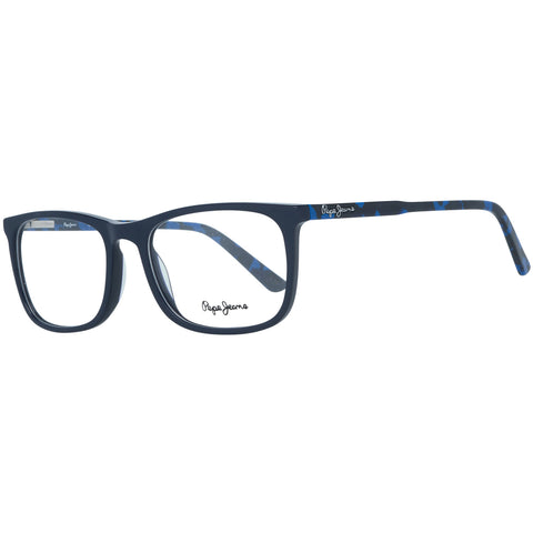 ELITE: Pepe Jeans Optical Frame PJ3287 C3 54 Bingham