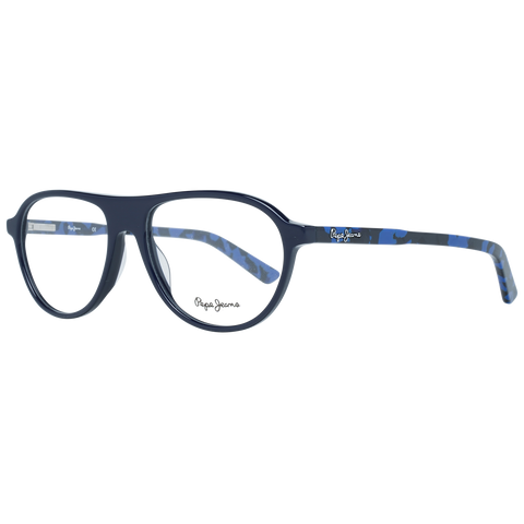 ELITE: Pepe Jeans Optical Frame PJ3291 C3 55 Silas