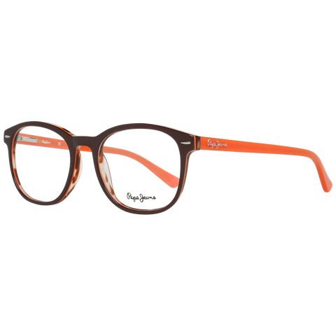ELITE: Pepe Jeans Optical Frame PJ3282 C4 51 Knox