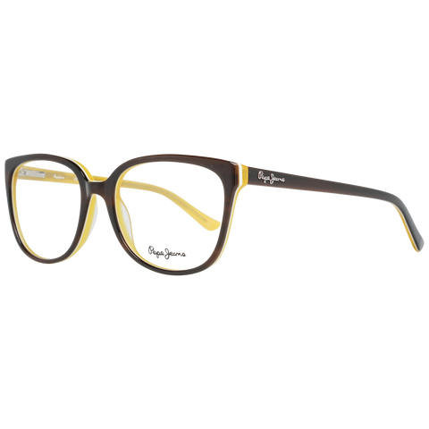 ELITE: Pepe Jeans Optical Frame PJ3284 C1 52