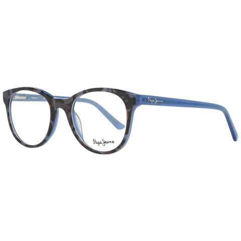 ELITE: Pepe Jeans Optical Frame PJ3285 C2 48