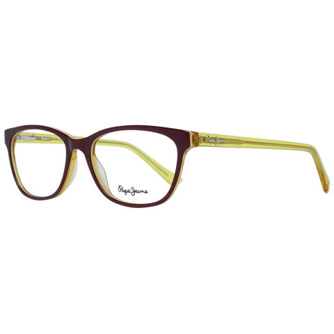 ELITE: Pepe Jeans Optical Frame PJ3276 C2 52 Mia