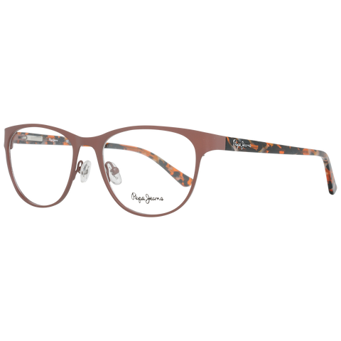 ELITE: Pepe Jeans Optical Frame PJ1248 C2 52