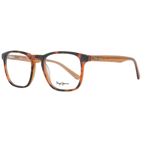 ELITE: Pepe Jeans Optical Frame PJ1252 C2 53