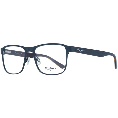 ELITE: Pepe Jeans Optical Frame PJ1252 C3 53 Patrick