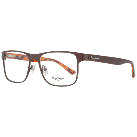 ELITE: Pepe Jeans Optical Frame PJ1246 C2 53