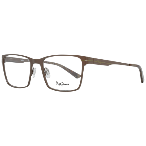 ELITE: Pepe Jeans Optical Frame PJ1256 C2 53