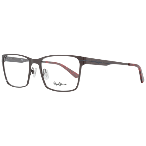 ELITE: Pepe Jeans Optical Frame PJ1256 C4 53