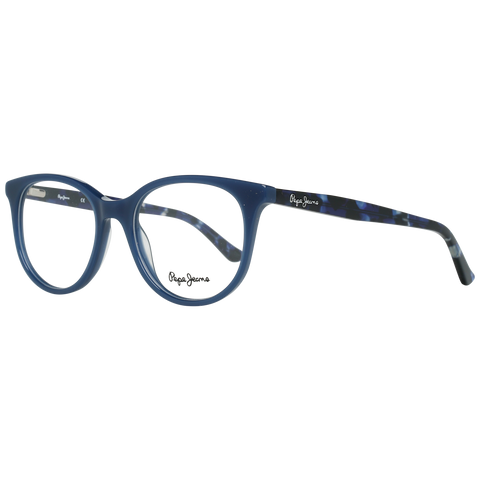 ELITE: Pepe Jeans Optical Frame PJ3288 C5 48