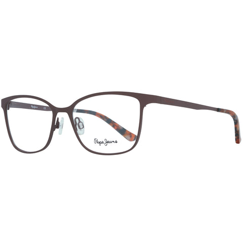 ELITE: Pepe Jeans Optical Frame PJ1249 C2 52 Nell