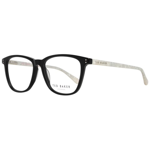 ELITE: Ted Baker Optical Frame TBB953 001 49 Sierra