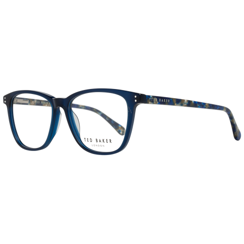 ELITE: Ted Baker Optical Frame TBB953 608 49 Sierra