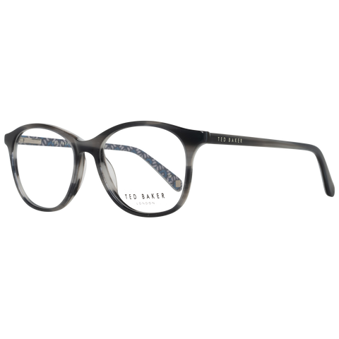 ELITE: Ted Baker Optical Frame TBB956 908 49 Nicol