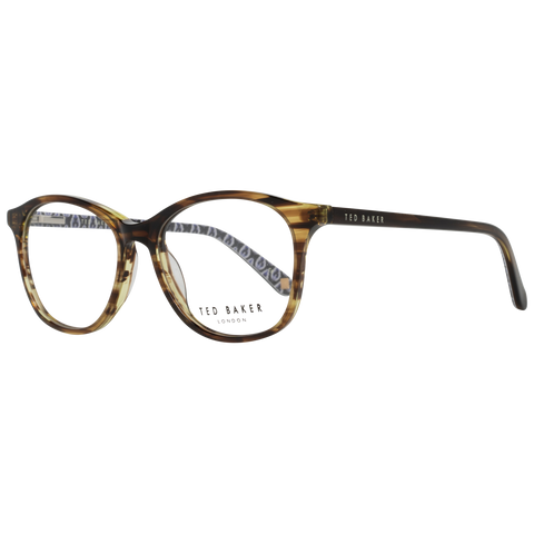 ELITE: Ted Baker Optical Frame TBB956 105 49 Nicol