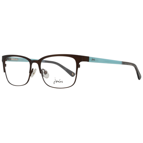 ELITE: Joules Optical Frame JO1031 173 51 Claire