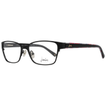 ELITE: Joules Optical Frame JO1028 001 53 Bella