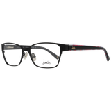 ELITE: Joules Optical Frame JO1028 001 53 Bella