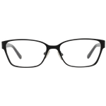 ELITE: Joules Optical Frame JO1028 001 53 Bella