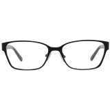 ELITE: Joules Optical Frame JO1028 001 53 Bella