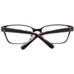 ELITE: Joules Optical Frame JO1028 001 53 Bella