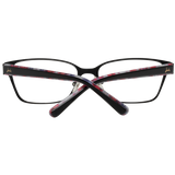 ELITE: Joules Optical Frame JO1028 001 53 Bella