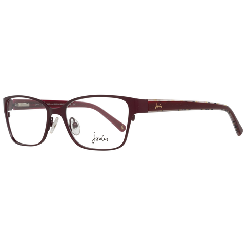 ELITE: Joules Optical Frame JO1028 797 53 Bella