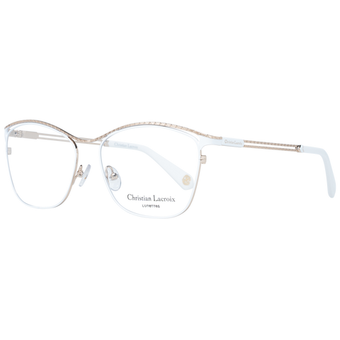 ELITE: Christian Lacroix Optical Frame CL3054 800 55