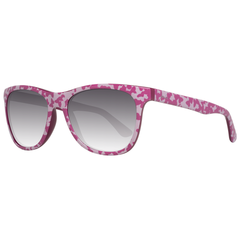 ELITE: Joules Sunglasses JS7047 234 54 Portmeirion