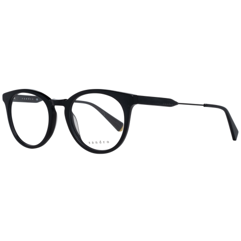 ELITE: Sandro Optical Frame SD1005 001 50