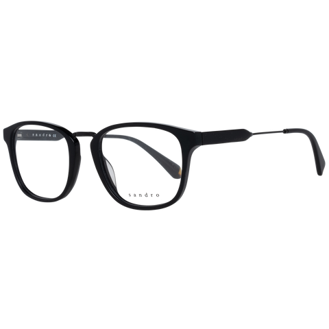 ELITE: Sandro Optical Frame SD1007 001 51
