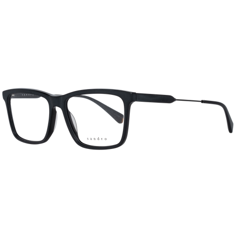 ELITE: Sandro Optical Frame SD1009 001 56