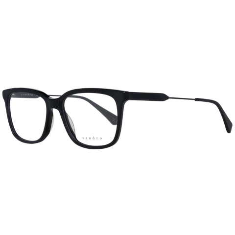 ELITE: Sandro Optical Frame SD1011 001 53