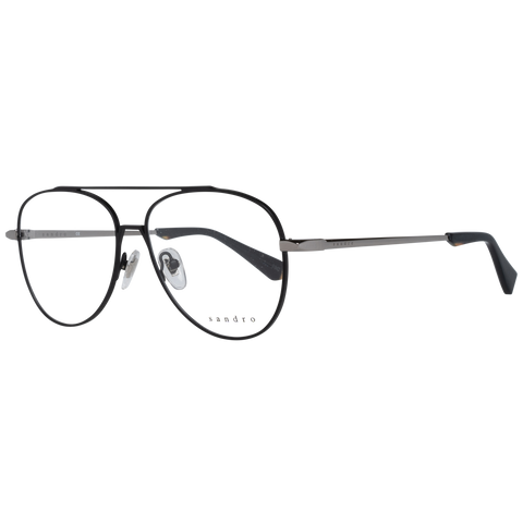 ELITE: Sandro Optical Frame SD3001 108 55