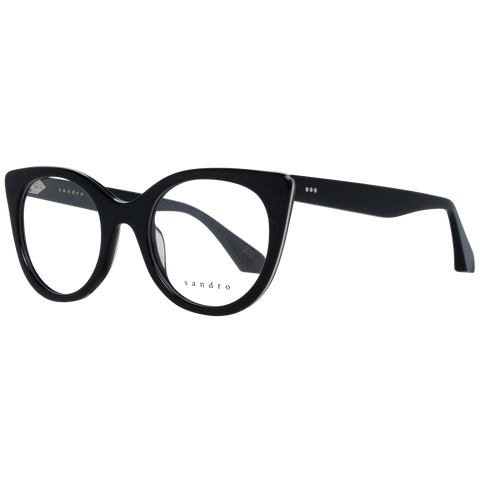 ELITE: Sandro Optical Frame SD2007 001 45