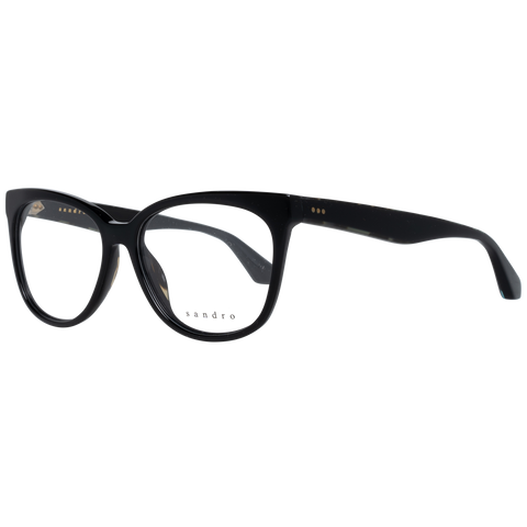 ELITE: Sandro Optical Frame SD2003 001 53
