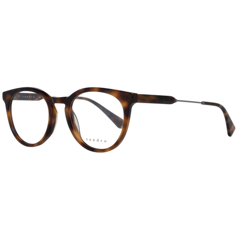 ELITE: Sandro Optical Frame SD1005 201 50