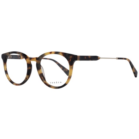ELITE: Sandro Optical Frame SD1005 206 50