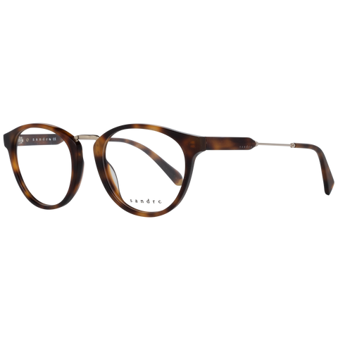 ELITE: Sandro Optical Frame SD1006 201 49