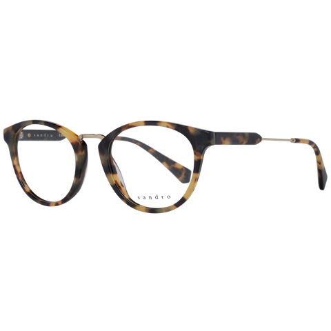 ELITE: Sandro Optical Frame SD1006 206 49