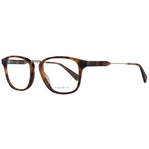 ELITE: Sandro Optical Frame SD1007 201 51