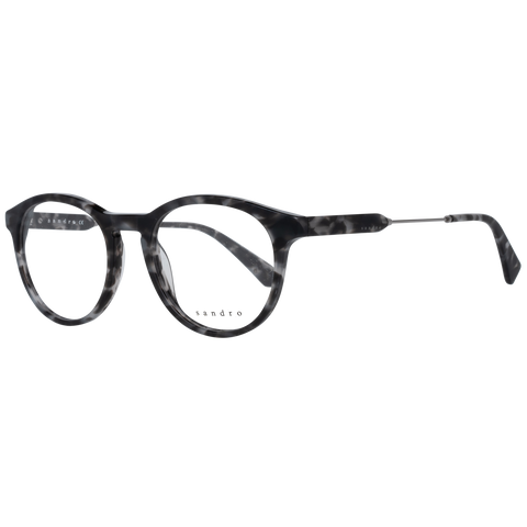 ELITE: Sandro Optical Frame SD1008 207 50