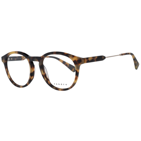 ELITE: Sandro Optical Frame SD1008 206 50