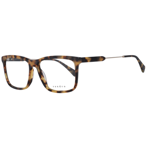 ELITE: Sandro Optical Frame SD1009 206 56