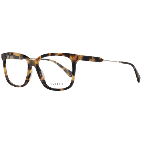 ELITE: Sandro Optical Frame SD1011 206 53