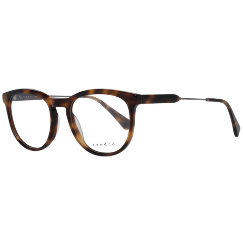 ELITE: Sandro Optical Frame SD1012 201 51