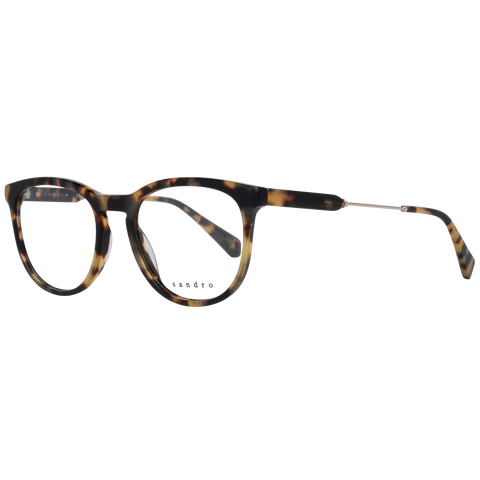 ELITE: Sandro Optical Frame SD1012 206 51