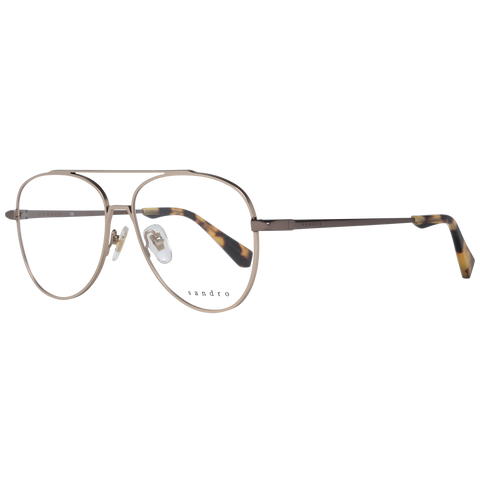 ELITE: Sandro Optical Frame SD3001 938 55