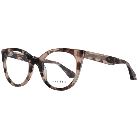 ELITE: Sandro Optical Frame SD2007 204 45